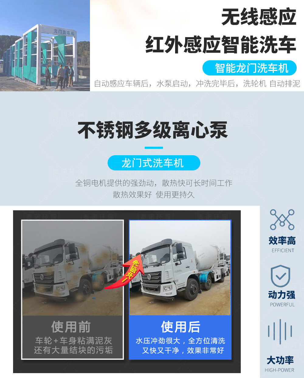 龍門 龍門